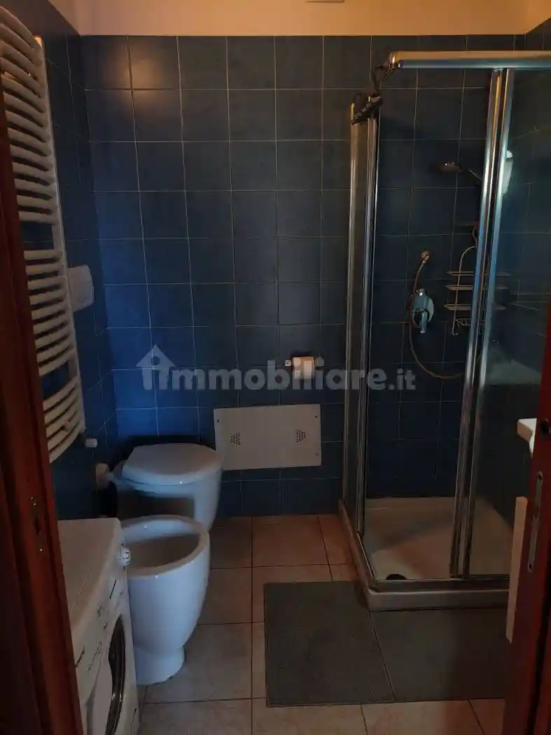 Attico viale San Giusto, Policoro - foto 5