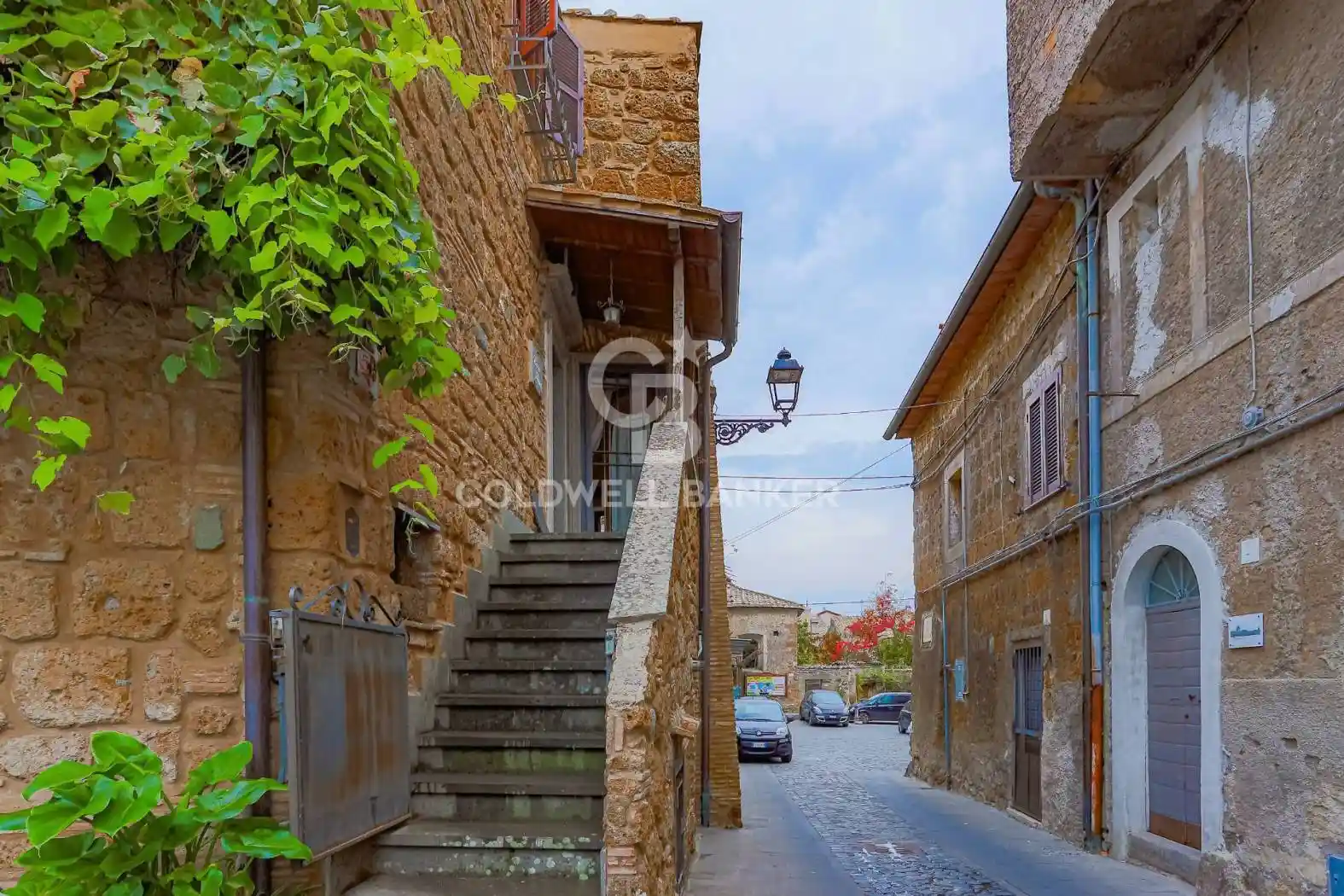 Casa indipendente in vendita a Nepi
