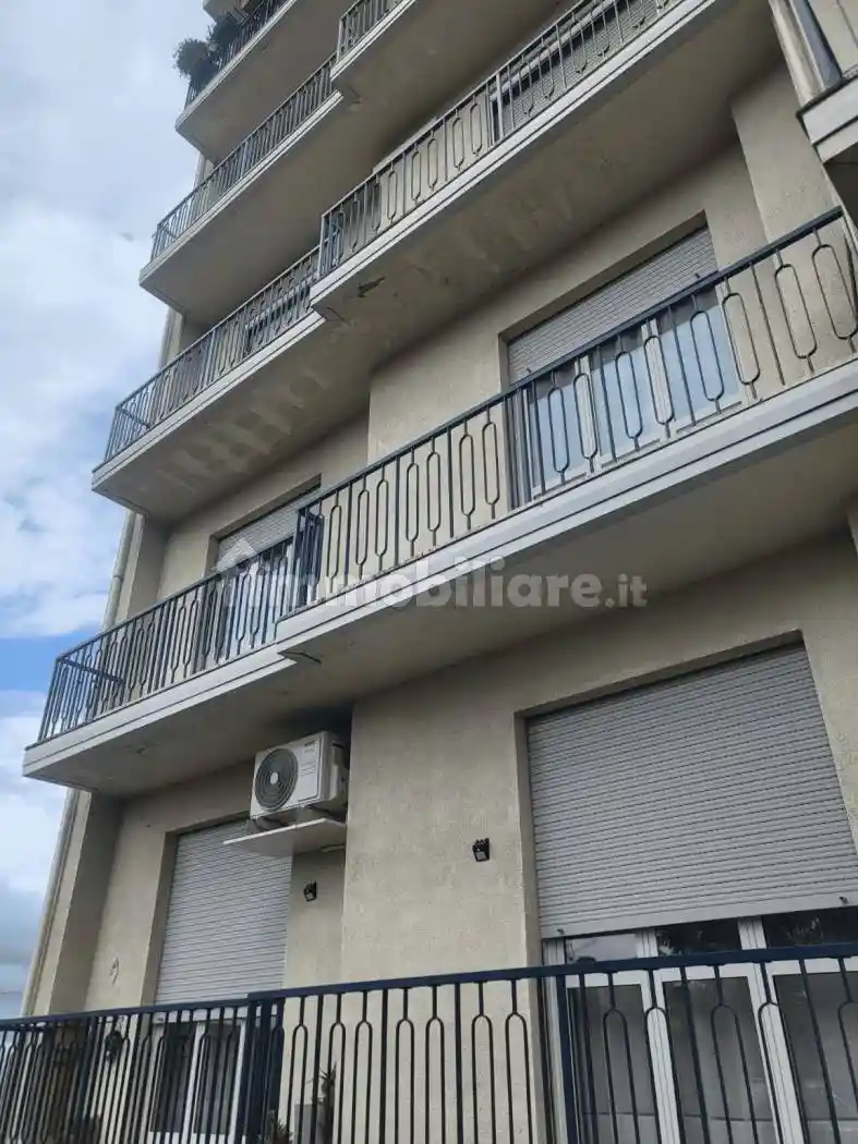 Trilocale via San Giovanni Bosco 7, Casorate Sempione - foto 4