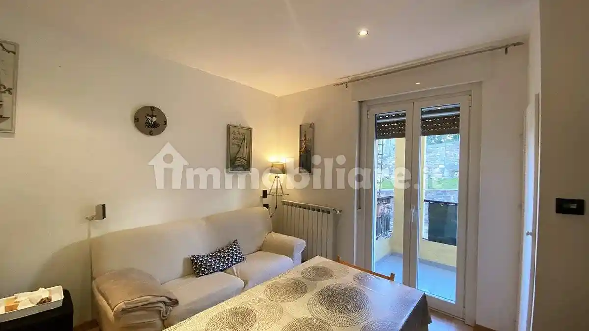 Bilocale vicolo del Castagneto 53, Cologna - Università, Trieste - foto 2