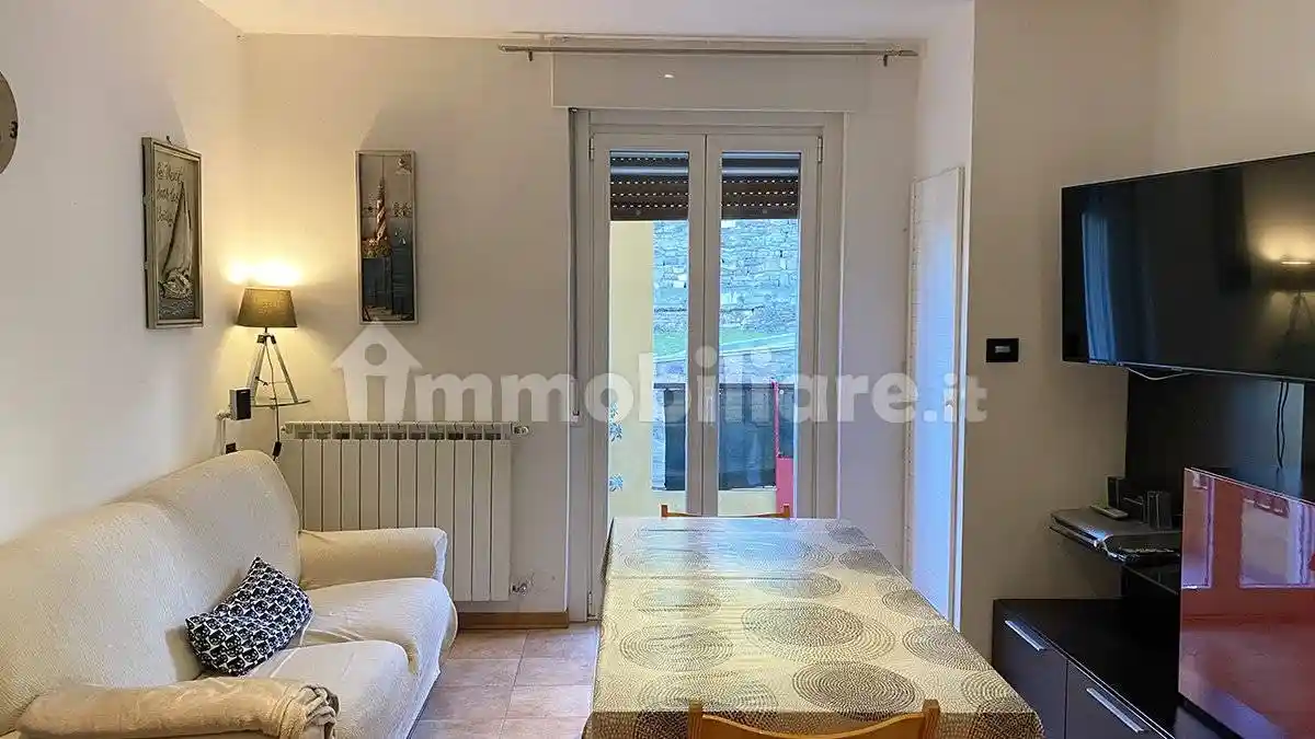 Bilocale vicolo del Castagneto 53, Cologna - Università, Trieste - foto 3