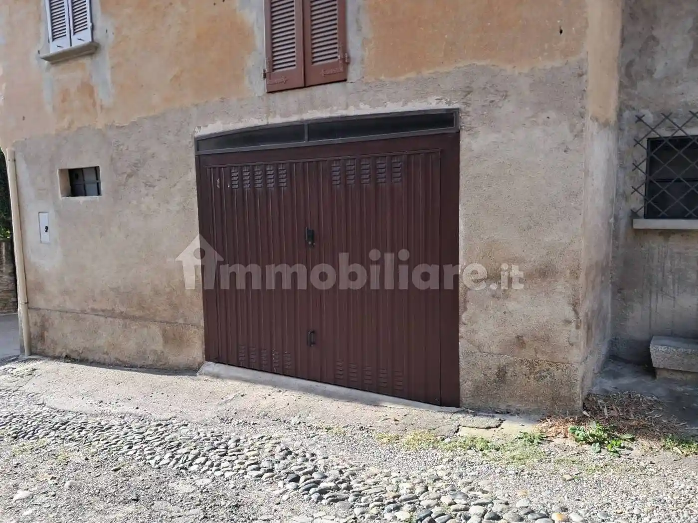 Terratetto unifamiliare via Vittorio Veneto, Centro, Daverio - foto 2