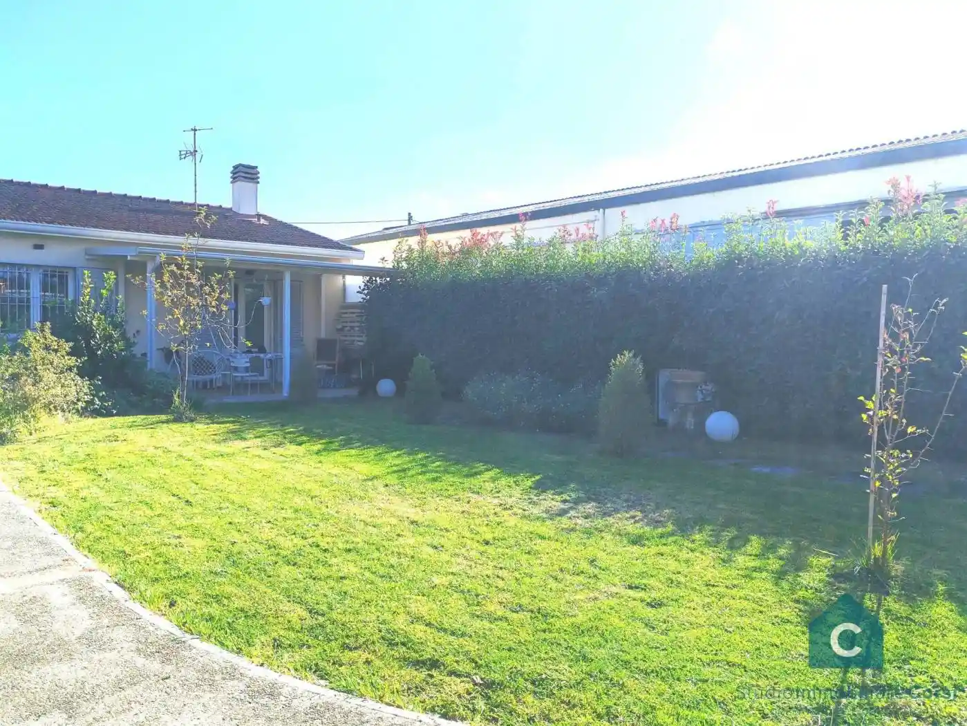 Terratetto unifamiliare via traversa il Crocifisso, Tavola, Prato - foto 4