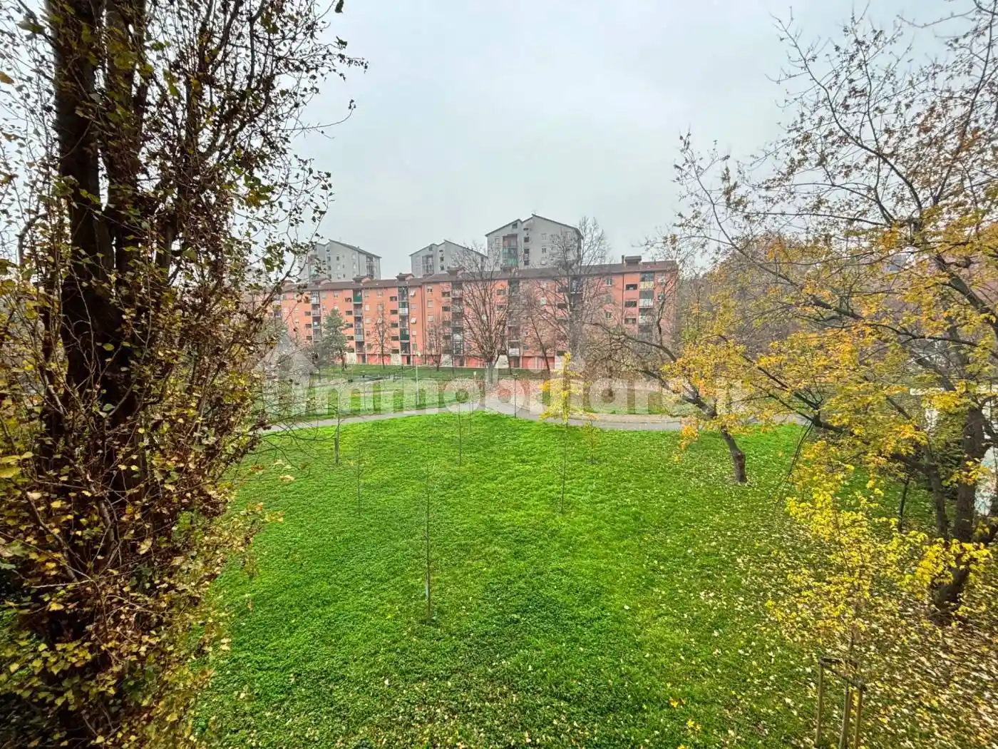 Trilocale via delle Forze Armate 253, Bisceglie, Milano - foto 5