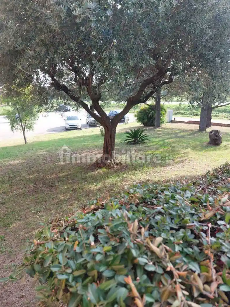 Villa in vendita a Santarcangelo di Romagna