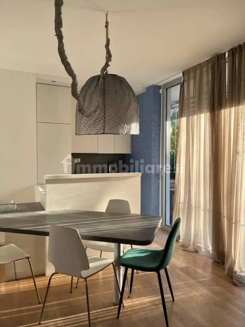 Trilocale via Brandimarte, Viale Bovio - Piazza Duca degli Abruzzi, Pescara - foto 2