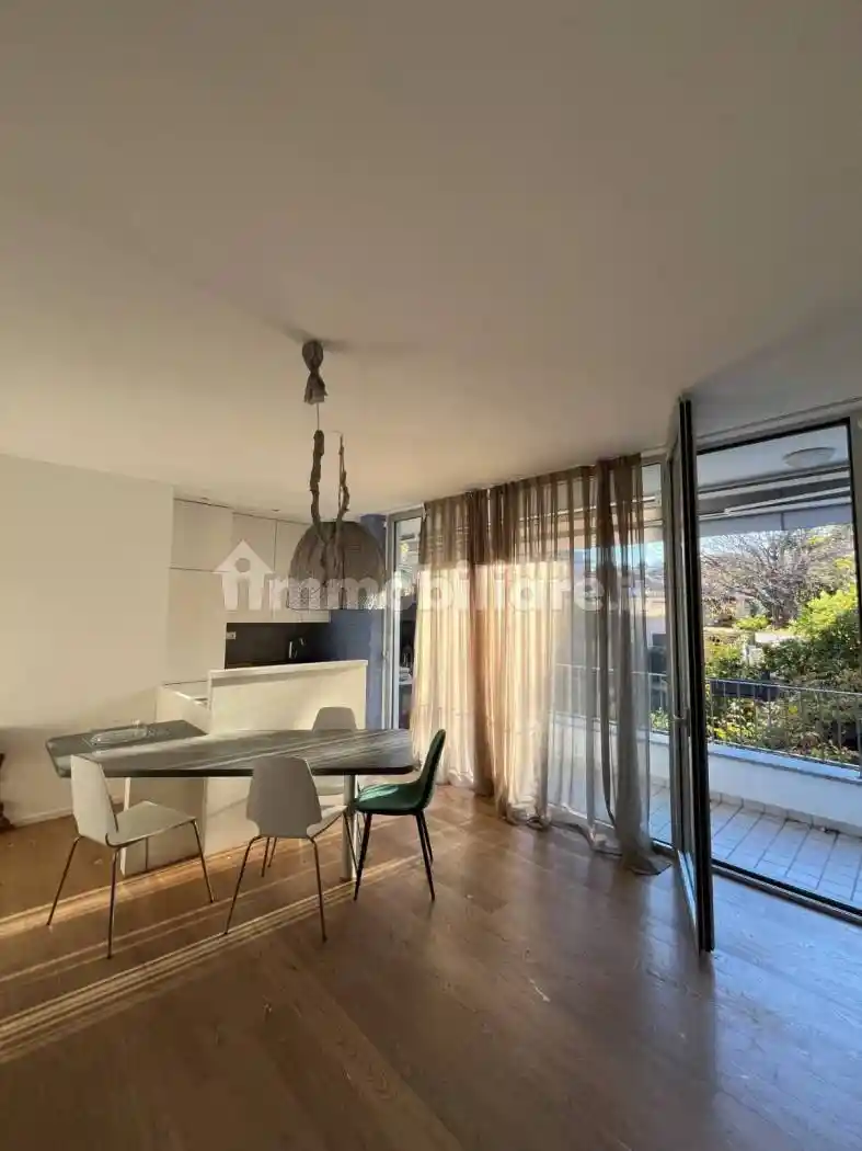 Trilocale via Brandimarte, Viale Bovio - Piazza Duca degli Abruzzi, Pescara - foto 3