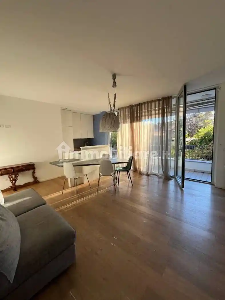 Trilocale via Brandimarte, Viale Bovio - Piazza Duca degli Abruzzi, Pescara - foto 4