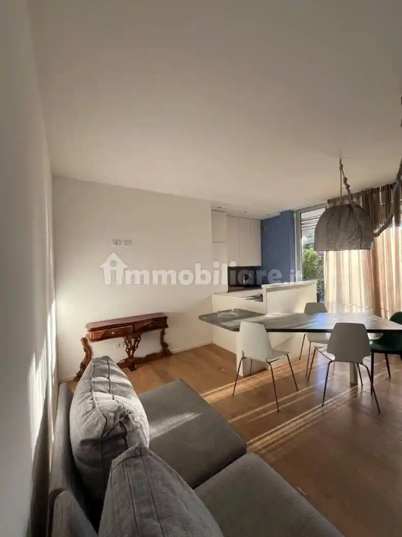 Trilocale via Brandimarte, Viale Bovio - Piazza Duca degli Abruzzi, Pescara - foto 5