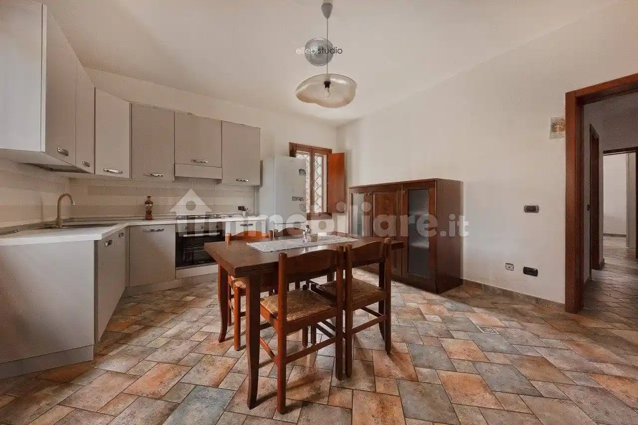 Appartamento in vendita a Fiorano Modenese