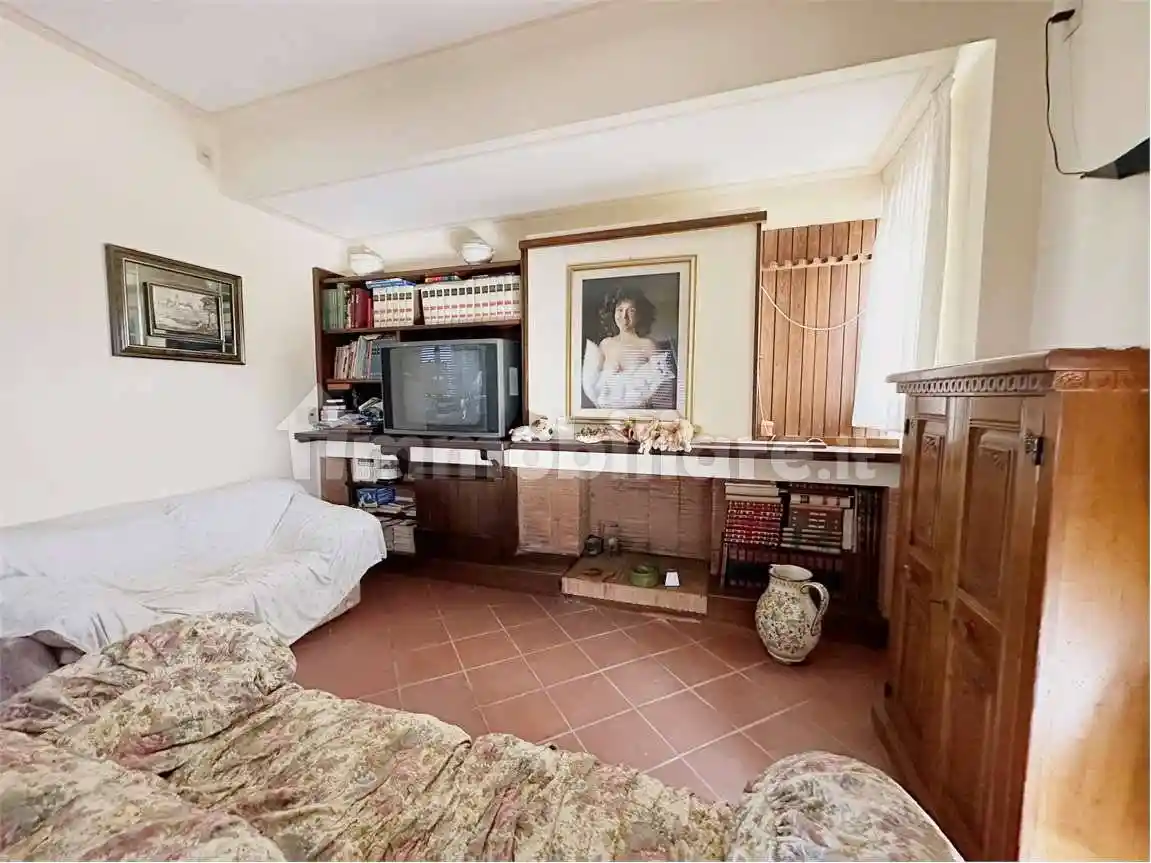 Casa indipendente in vendita a Capannori