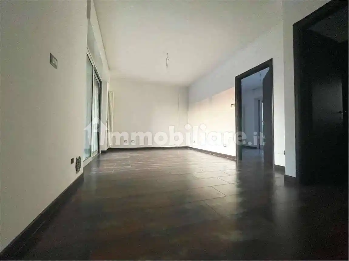 Bilocale via Soffredini, 45, Villa San Giovanni, Milano - foto 2