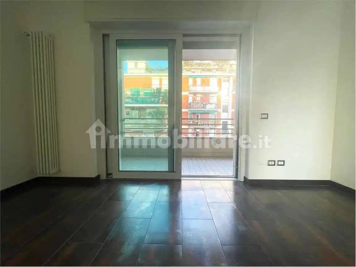 Bilocale via Soffredini, 45, Villa San Giovanni, Milano - foto 4