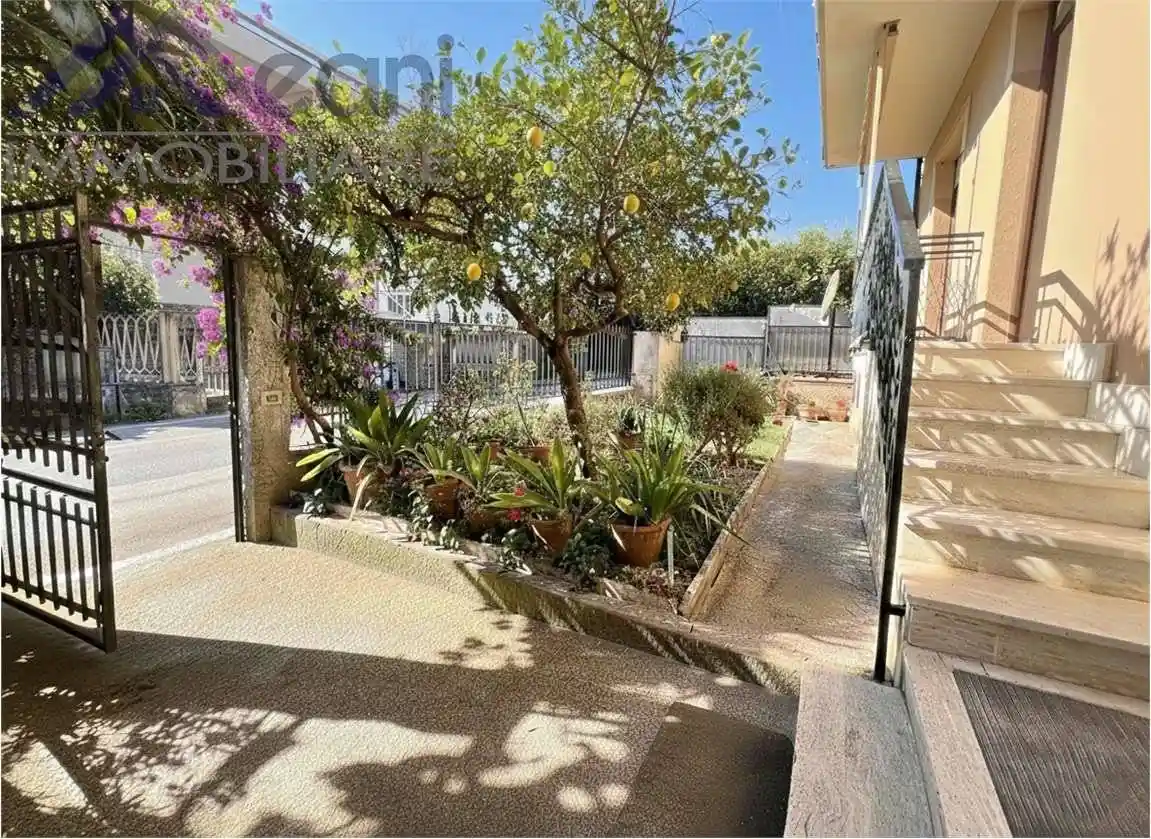 Appartamento in vendita a Pietra Ligure