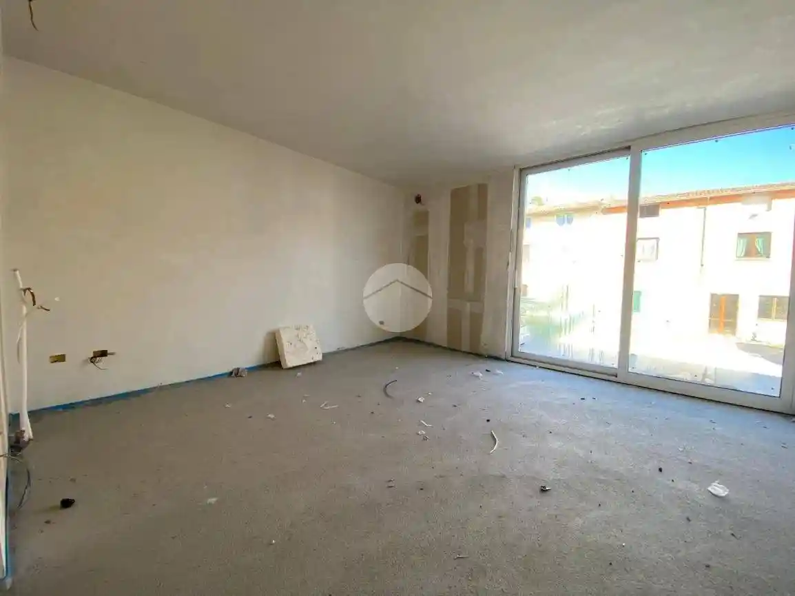 Villetta a schiera in vendita a Lonato del Garda