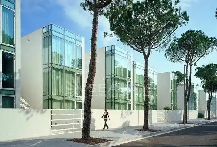 Trilocale ottimo stato, secondo piano, Lido Est, Jesolo - foto 3