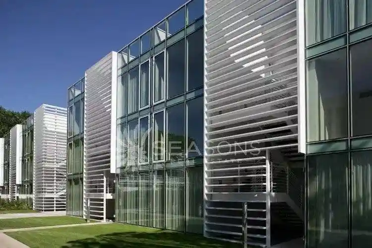 Trilocale ottimo stato, secondo piano, Lido Est, Jesolo - foto 4