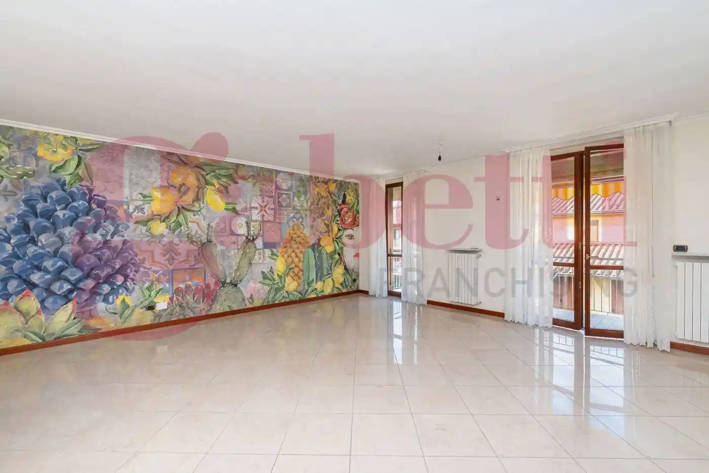 Attico - Mansarda - foto 2