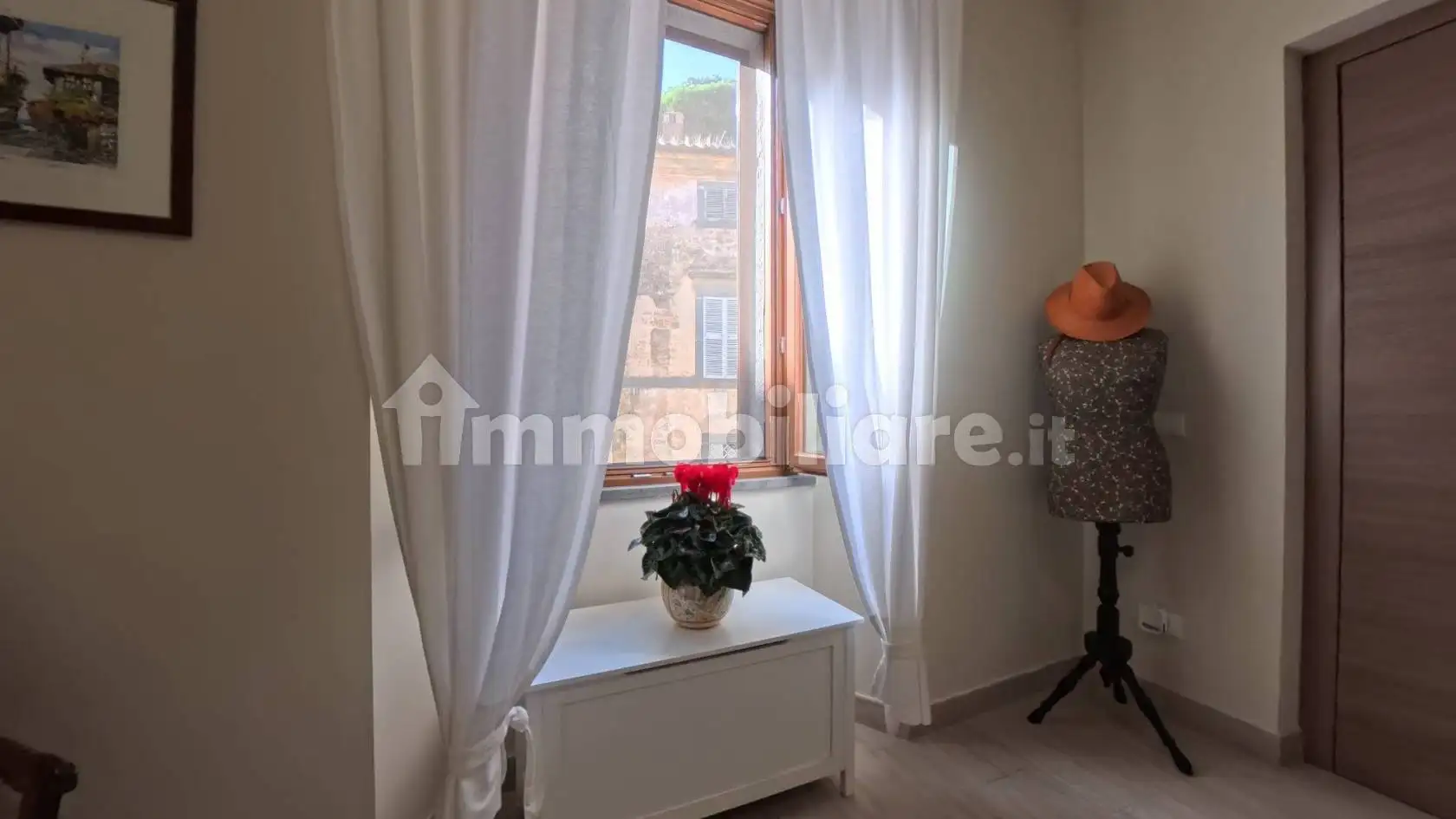 Palazzo - Edificio in Vendita - foto 3