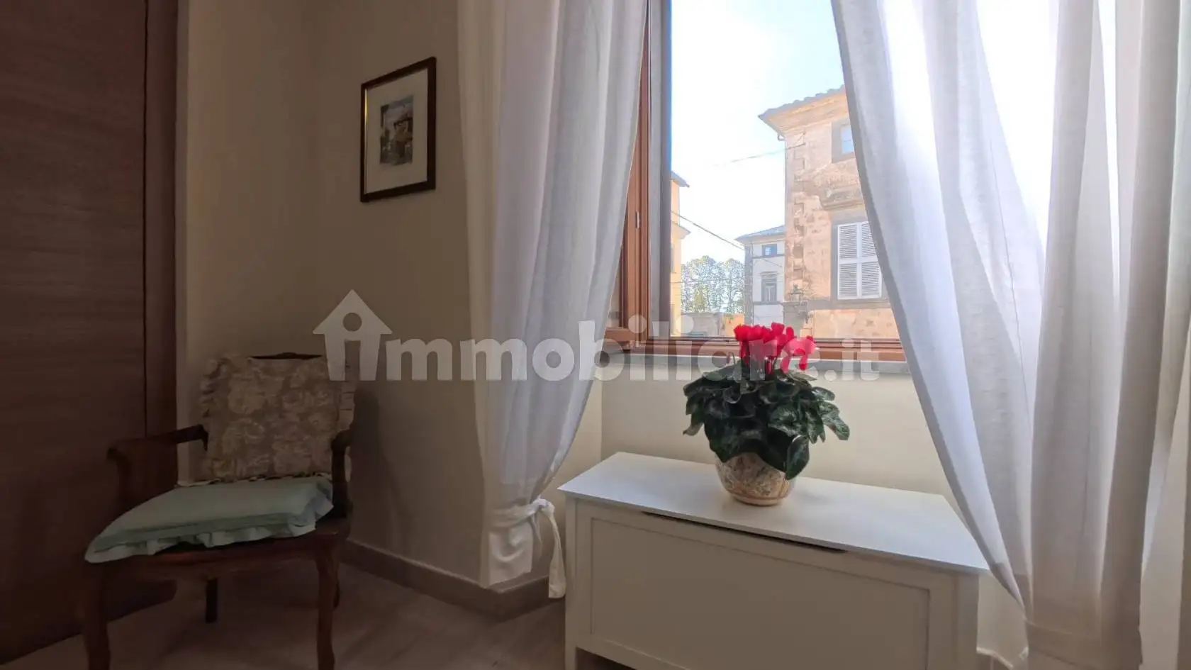 Palazzo - Edificio in Vendita - foto 4