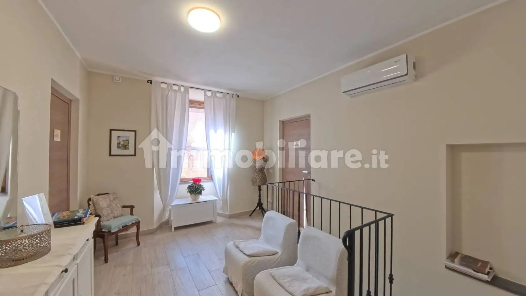 Palazzo - Edificio in Vendita - foto 5