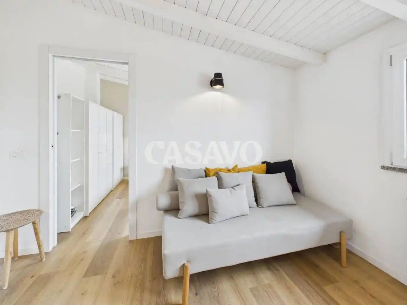 Bilocale via Ferrante Aporti 24, Pasteur, Milano - foto 2