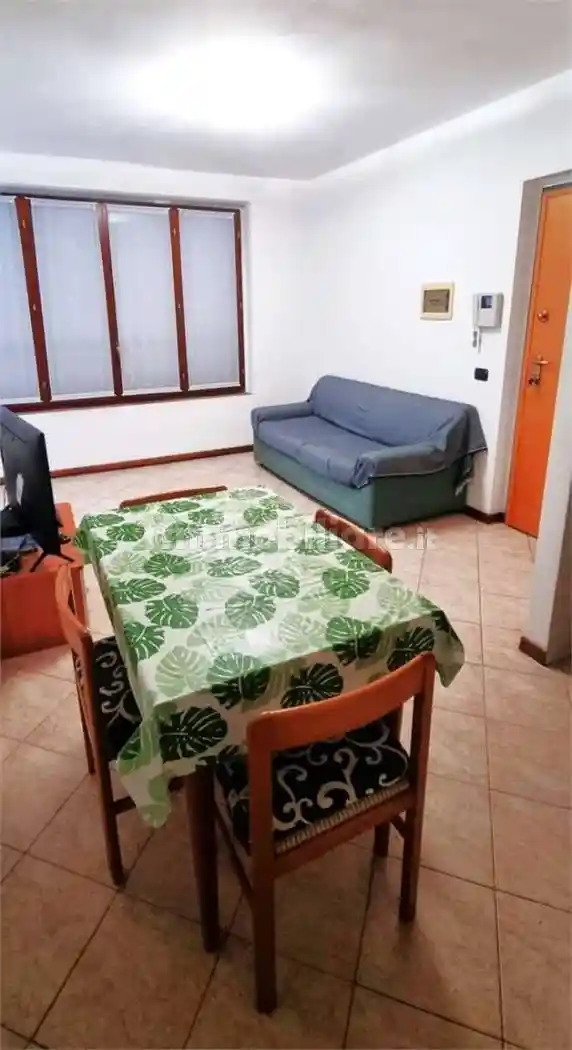 Bilocale via Rogoredo, 21 C, Santa Giulia, Milano - foto 4