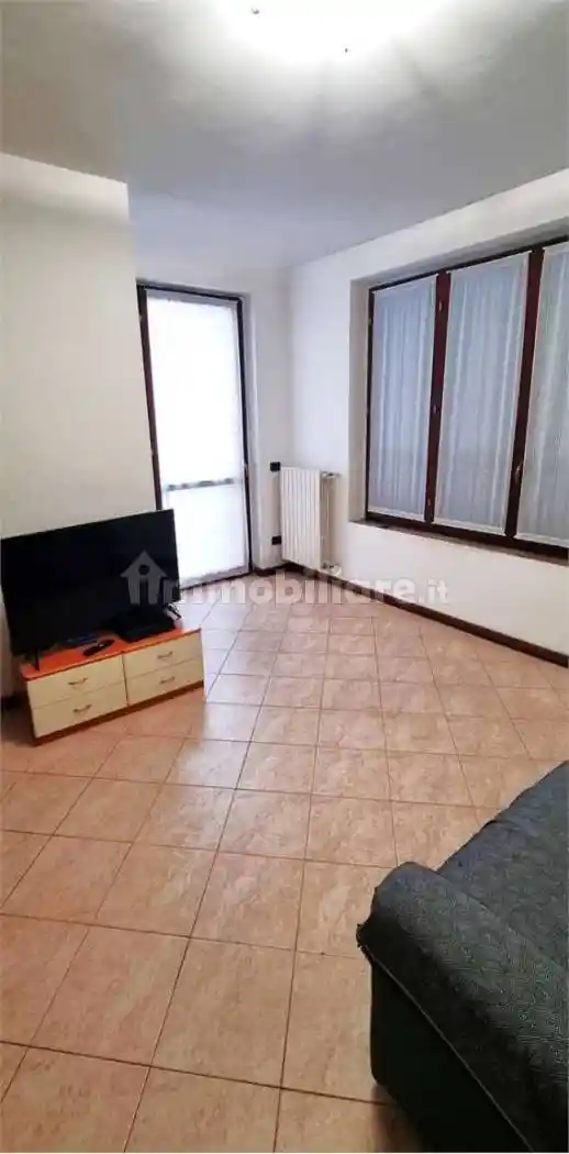 Bilocale via Rogoredo, 21 C, Santa Giulia, Milano - foto 5