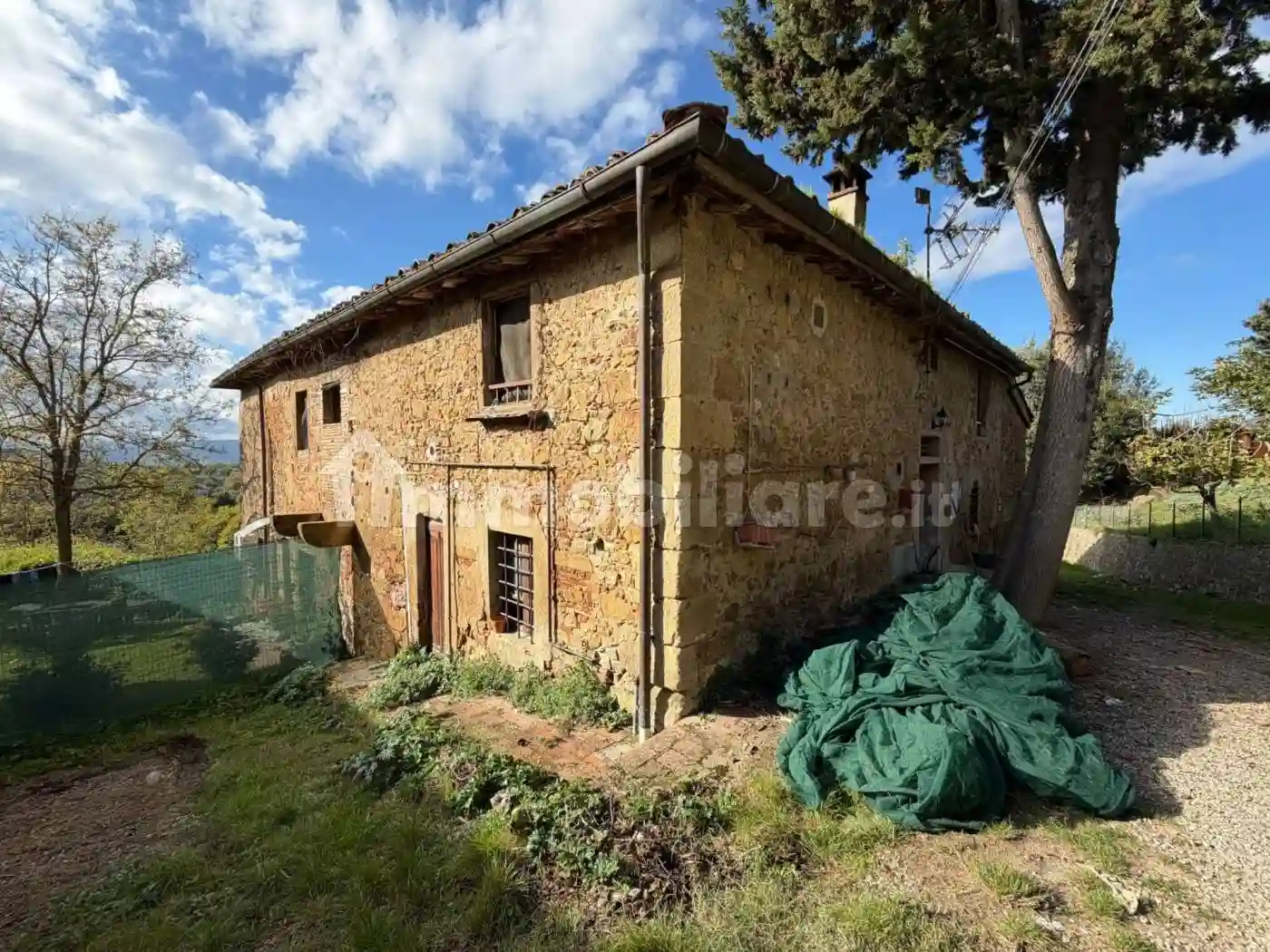 Rustico - Casale - foto 2