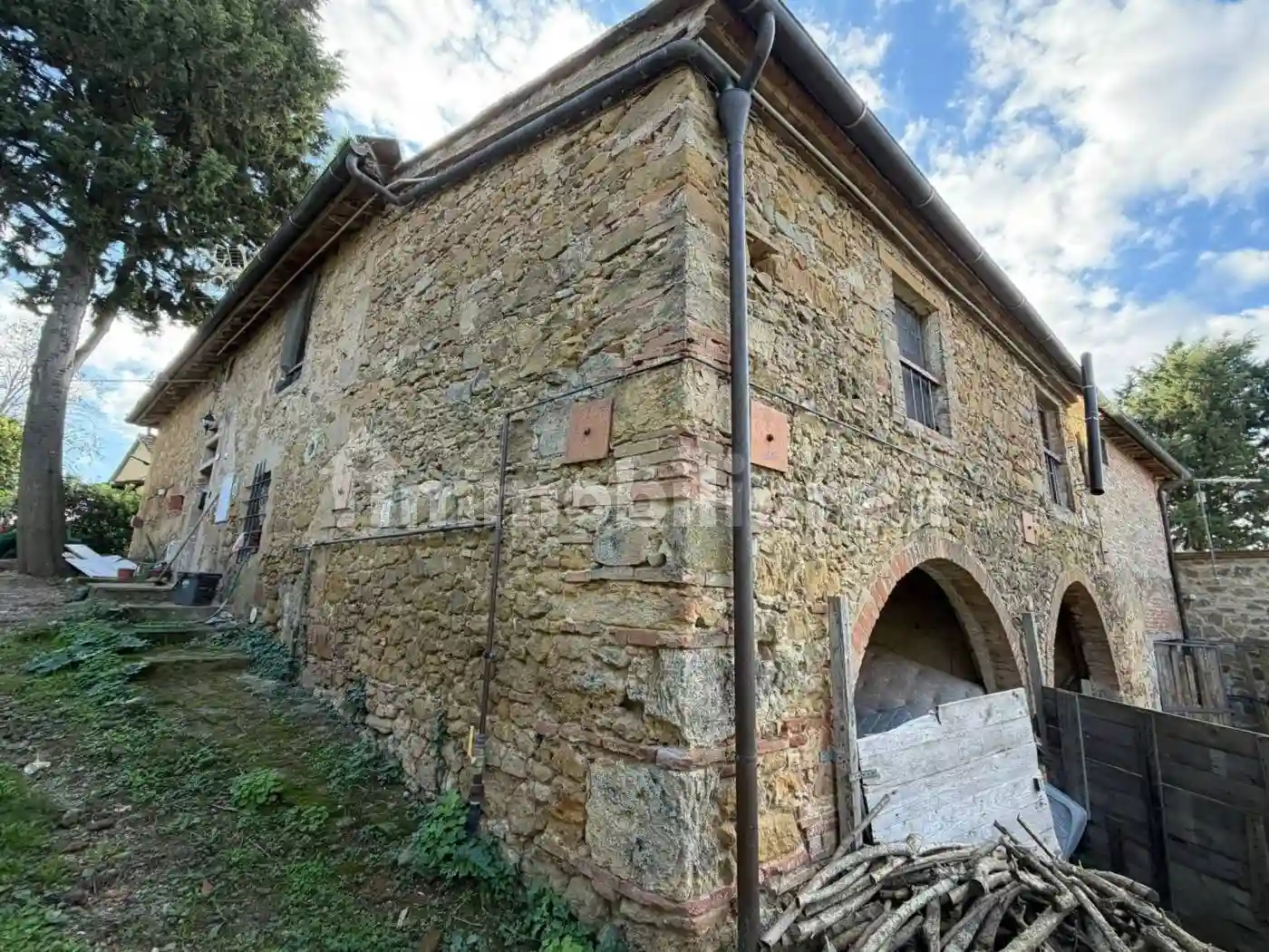 Rustico - Casale - foto 3