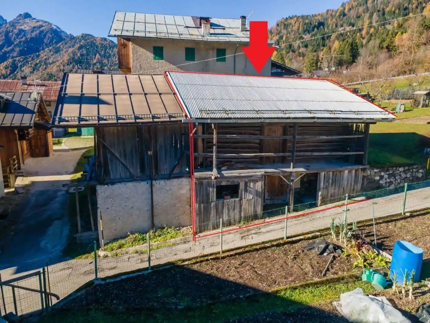 Rustico - Casale - foto 4