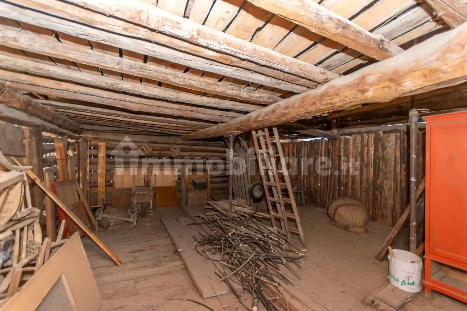 Rustico - Casale - foto 5