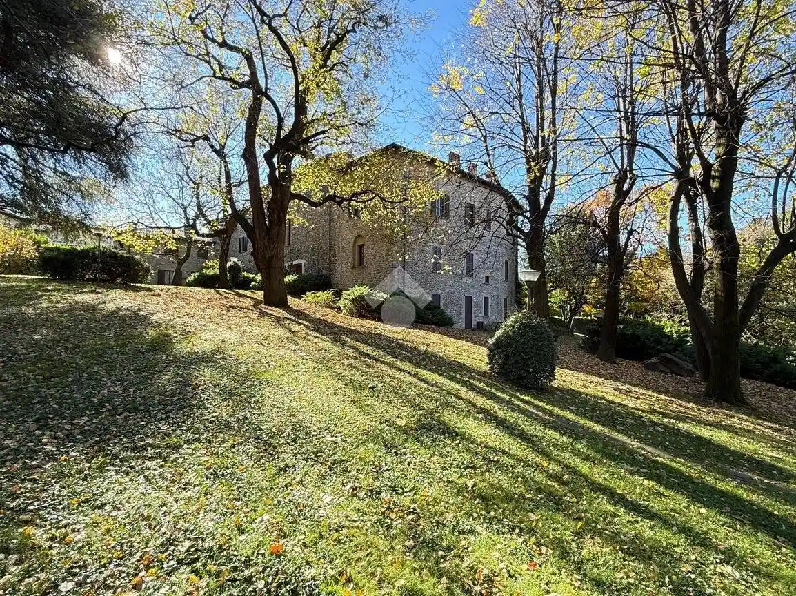 Quadrilocale via Ghislanzoni 9, Calco - foto 3