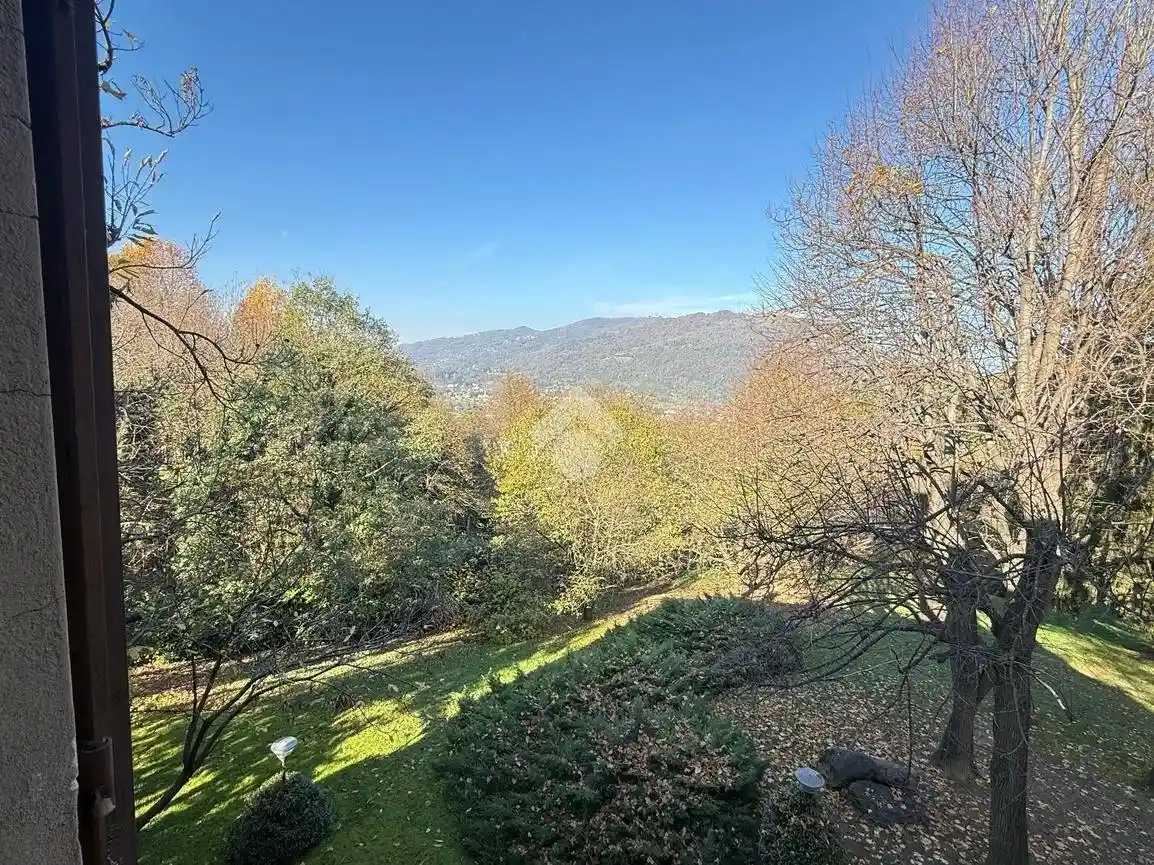 Quadrilocale via Ghislanzoni 9, Calco - foto 4