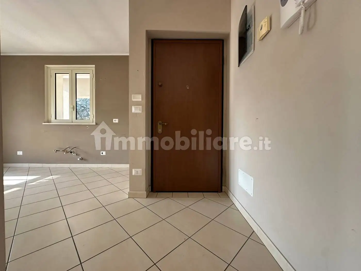 Quadrilocale via Asti, Canelli - foto 2