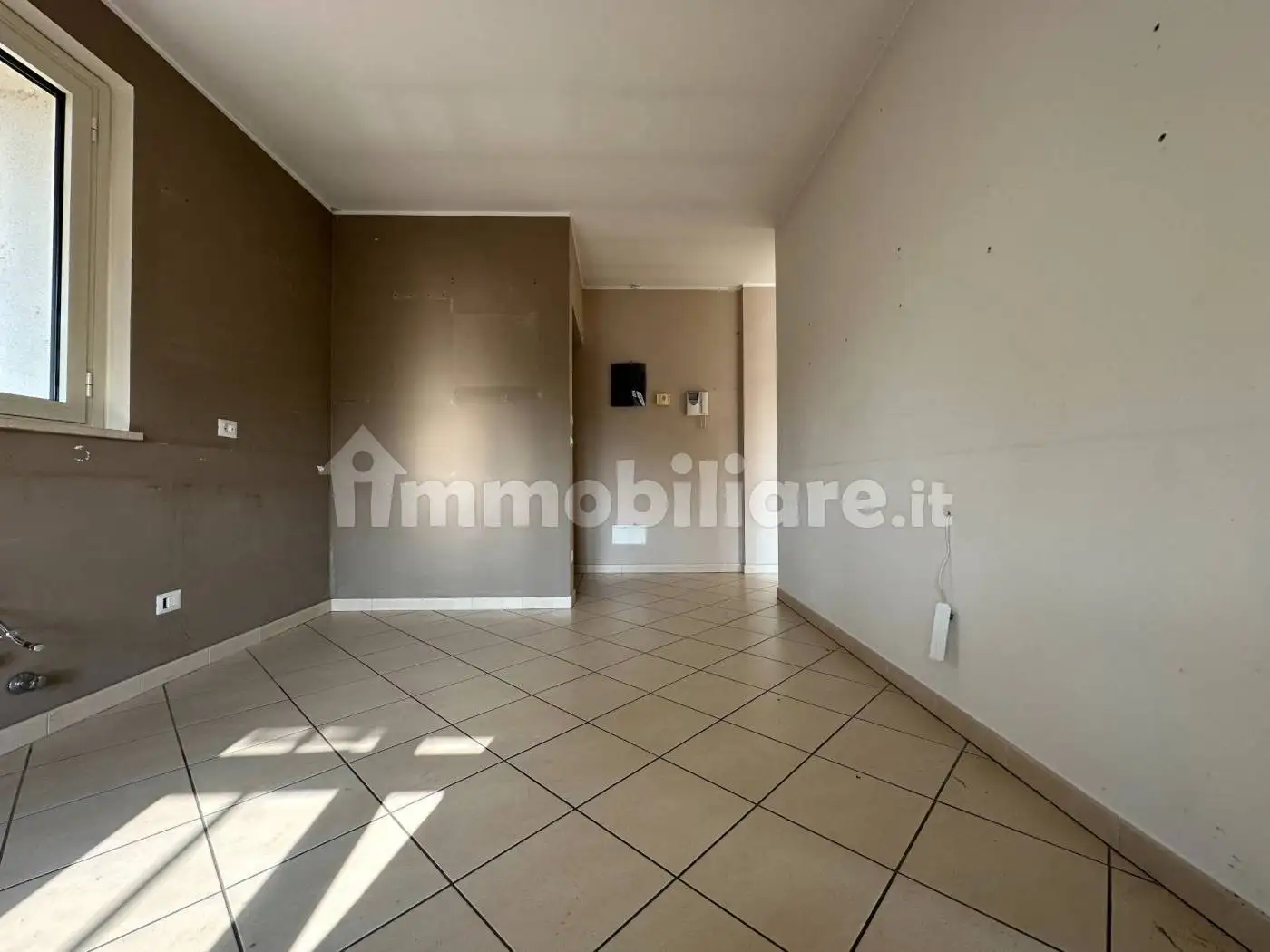 Quadrilocale via Asti, Canelli - foto 3