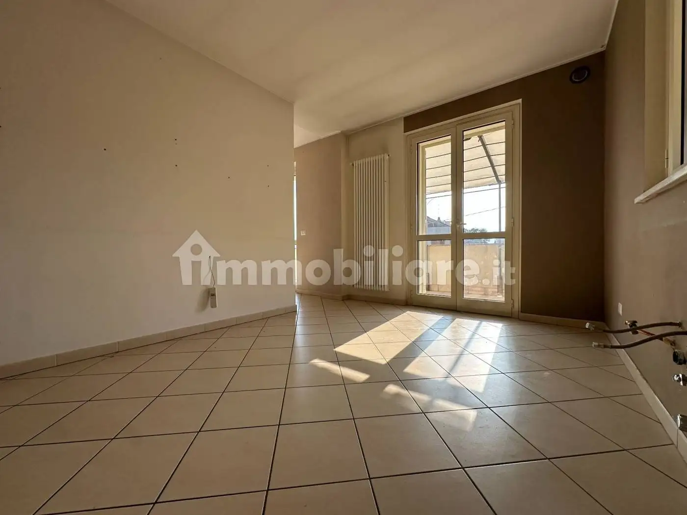 Quadrilocale via Asti, Canelli - foto 5