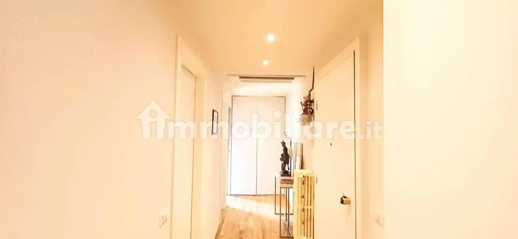 Trilocale via Zurigo, Inganni, Milano - foto 5