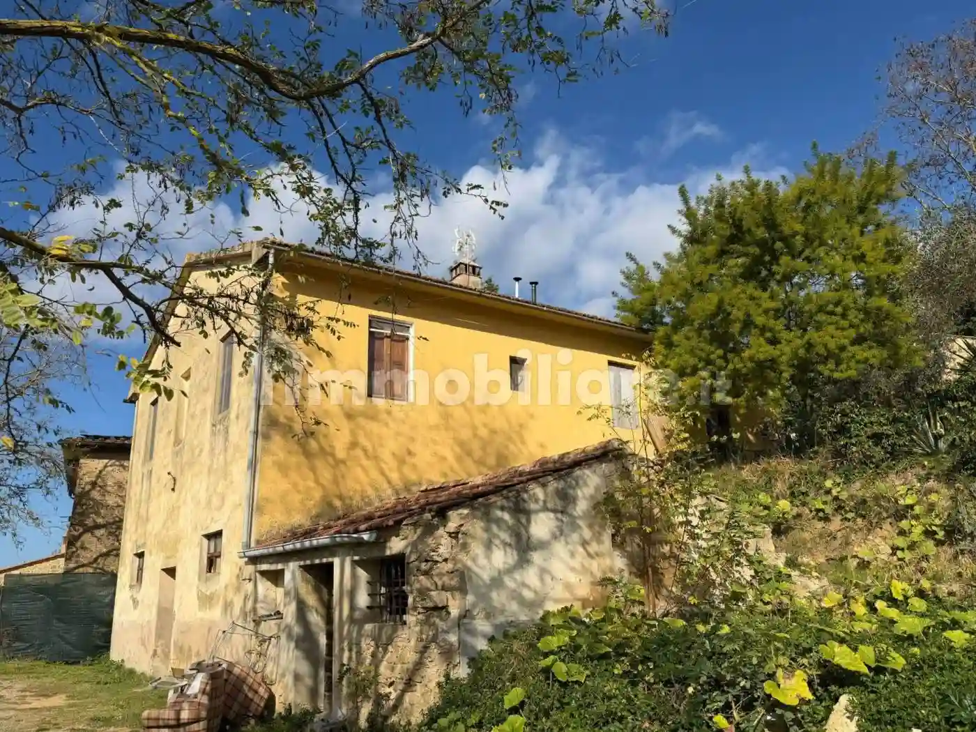 Rustico - Casale - foto 3