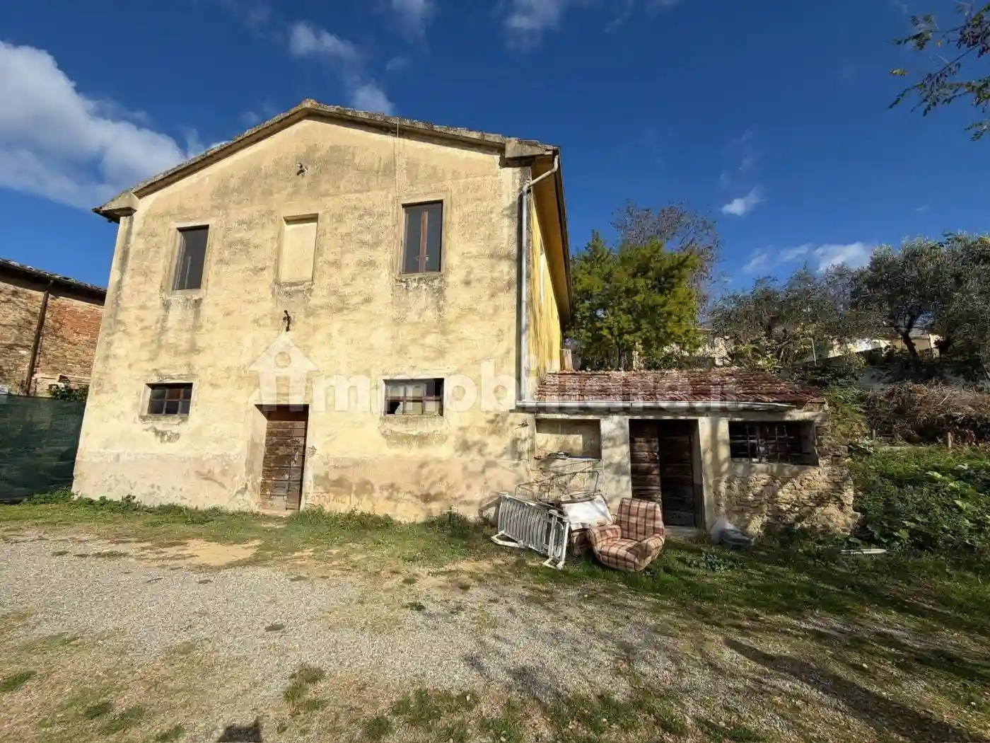 Rustico - Casale - foto 5
