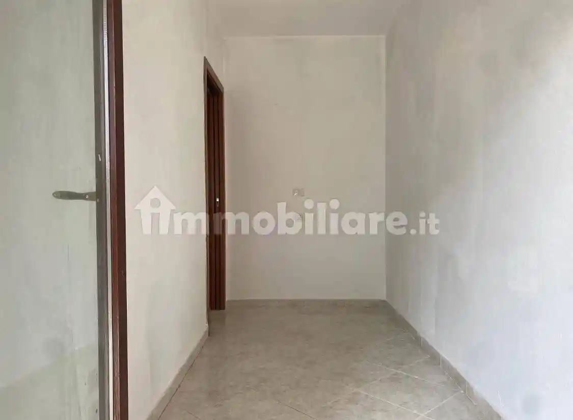 Bilocale via Vincenzo Agostinone 5, Centro, Montesilvano - foto 4