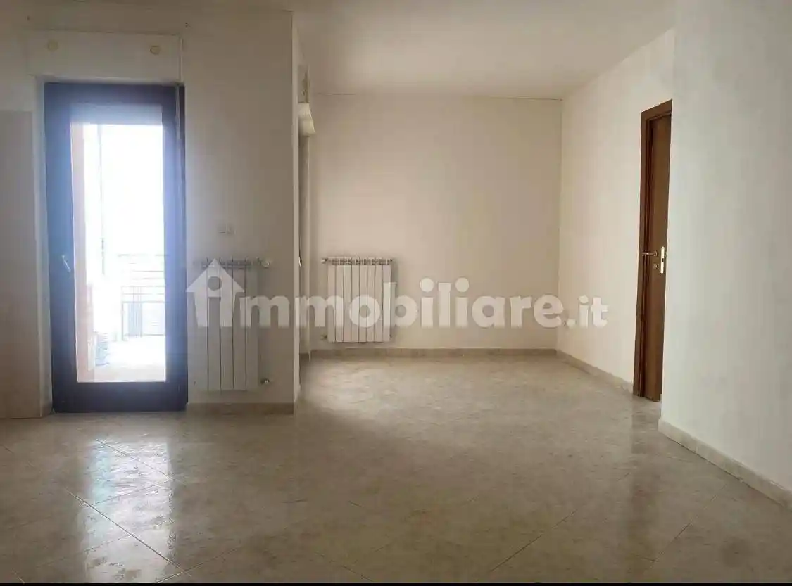 Bilocale via Vincenzo Agostinone 5, Centro, Montesilvano - foto 5