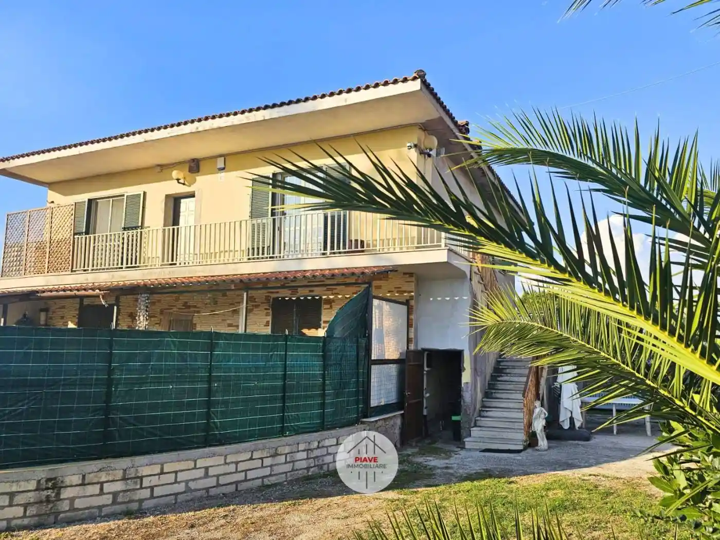 Appartamento in villa via Lampione, Campoverde - Lampione, Aprilia - foto 2