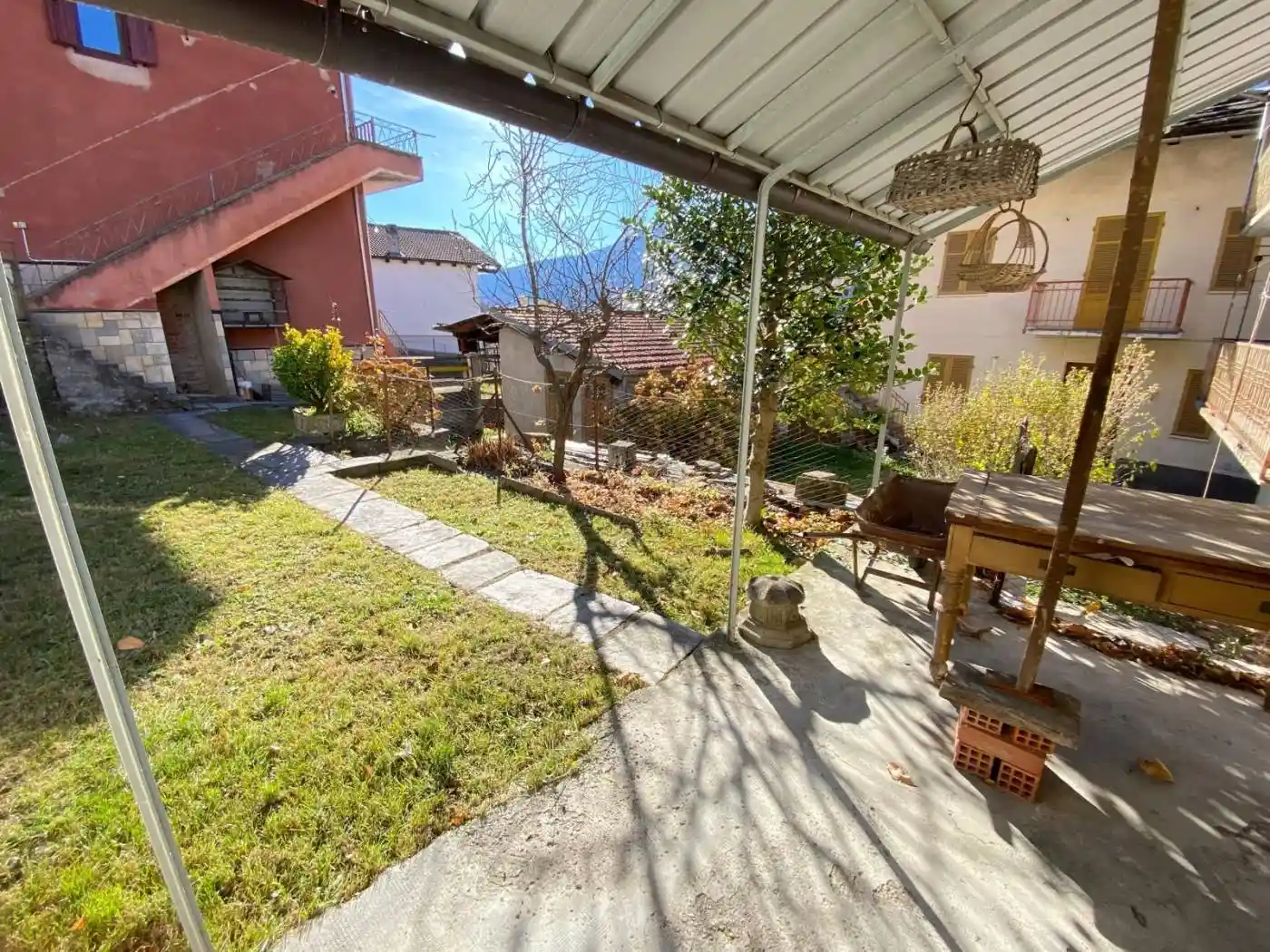 Casa indipendente - foto 4