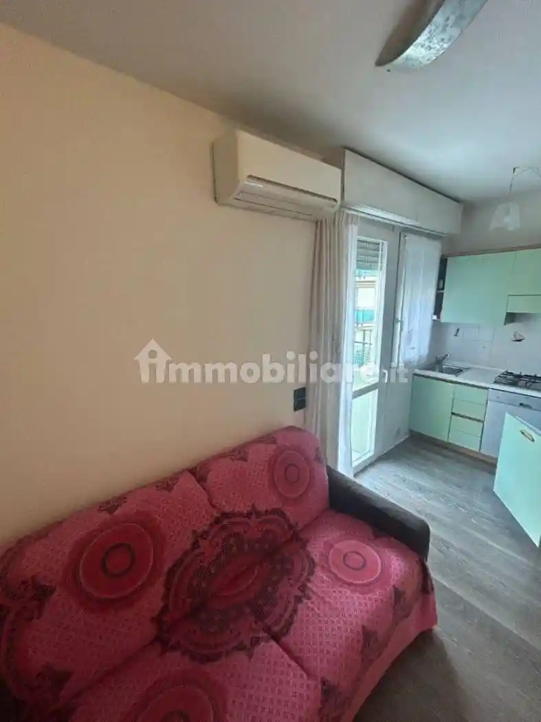 Bilocale via Olanda 1, Lido Est, Jesolo - foto 2