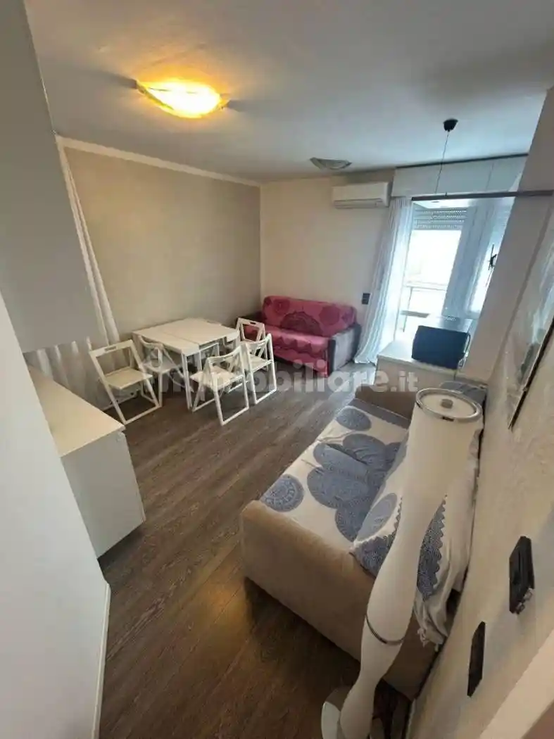 Bilocale via Olanda 1, Lido Est, Jesolo - foto 3