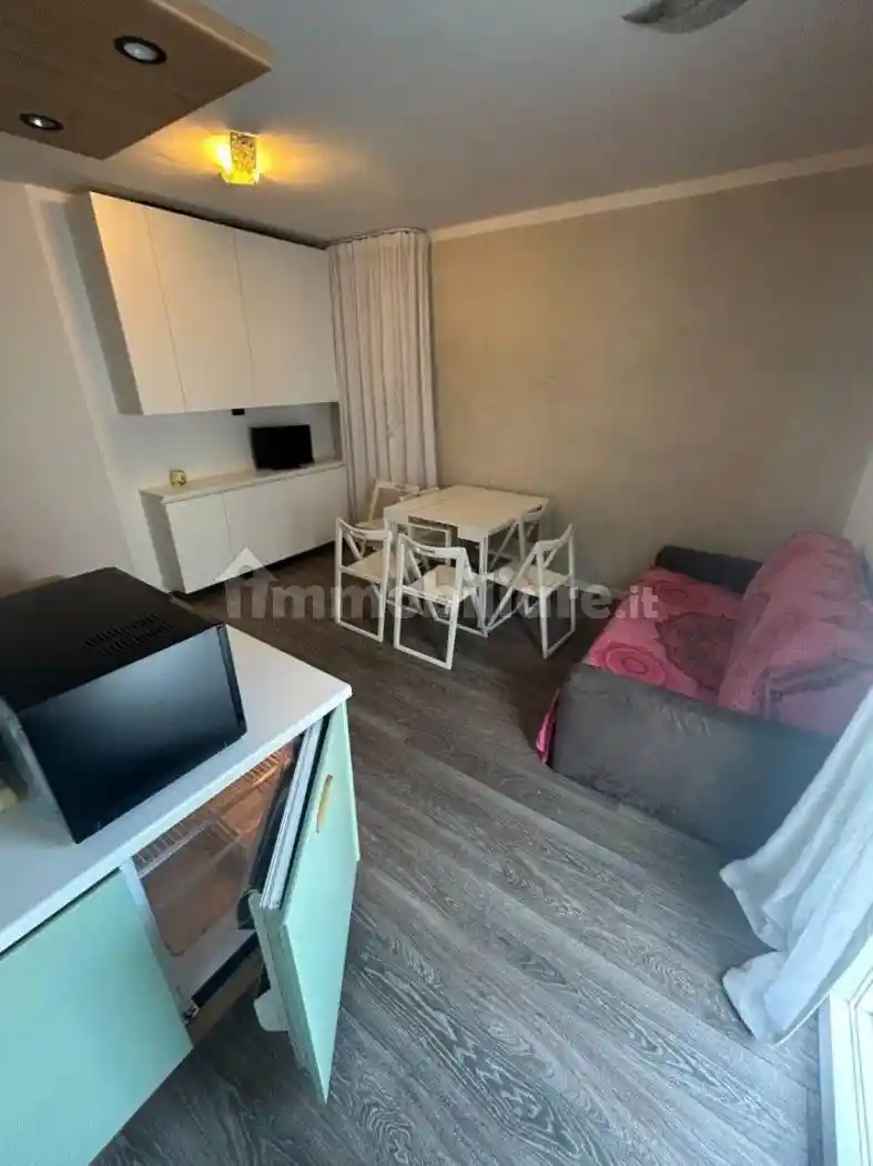 Bilocale via Olanda 1, Lido Est, Jesolo - foto 4