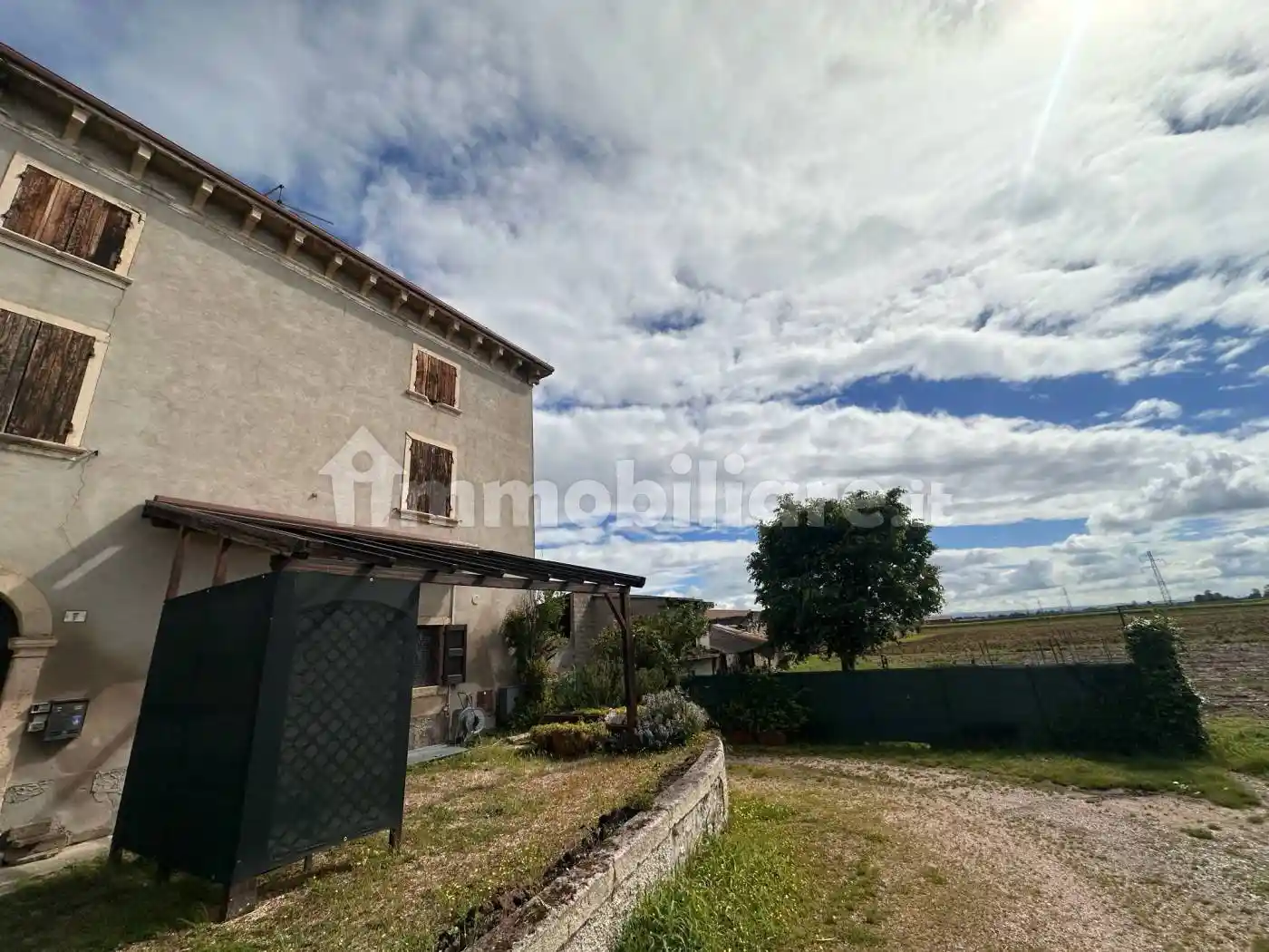 Terratetto unifamiliare via Gombion 7, Caldiero - foto 3