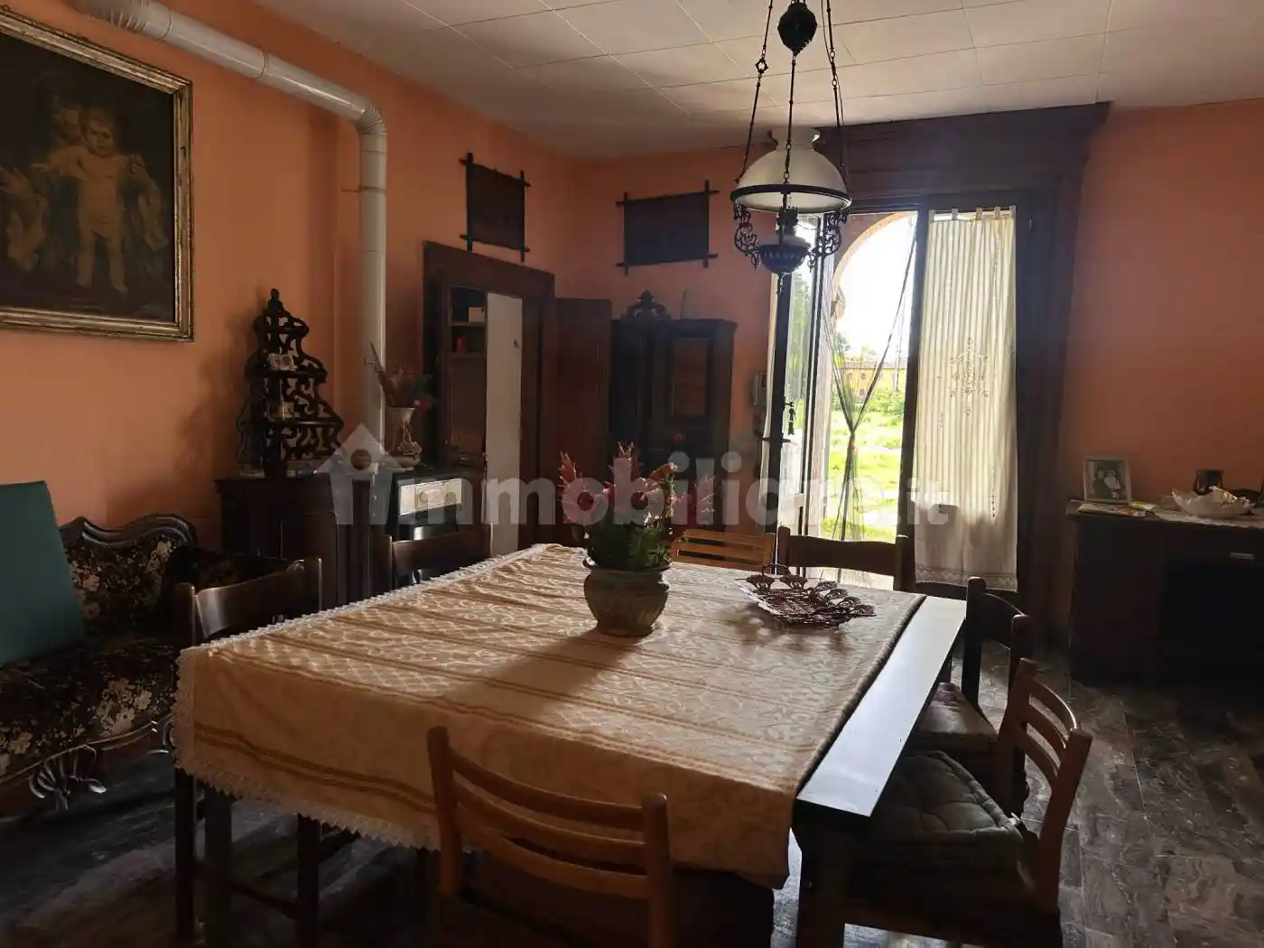 Terratetto unifamiliare via Gombion 7, Caldiero - foto 4