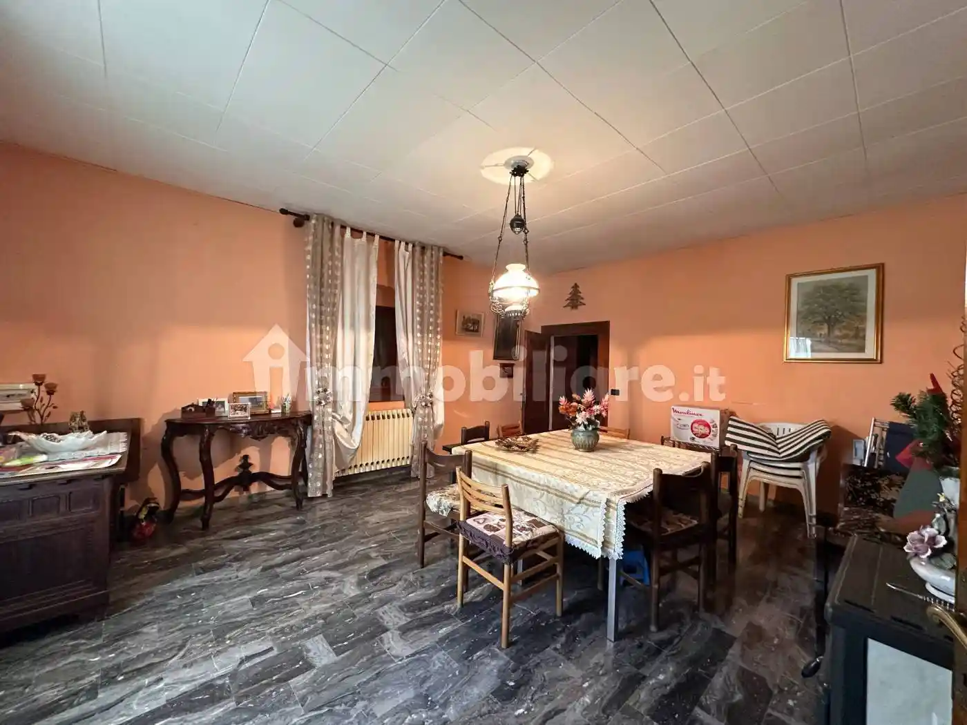 Terratetto unifamiliare via Gombion 7, Caldiero - foto 5